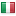 fmita.it server is located in Italy
